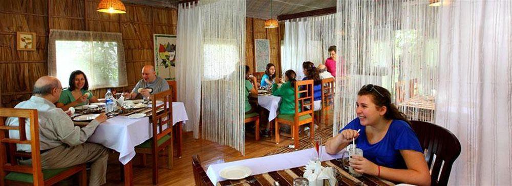 Hotel Ambady Estate Munnar Esterno foto